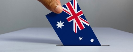 new betting rules for australia 