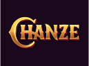 Chanze Casino