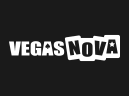 VegasNova Casino