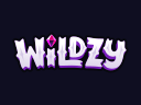 Wildzy Casino